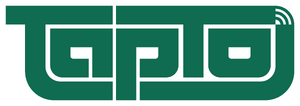 TapTo Logo Green.png