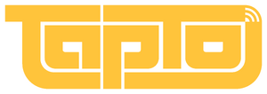 TapTo Logo Yellow.png