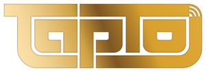 TapTo Logo Gold.png