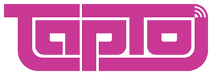 TapTo Logo Pink.png